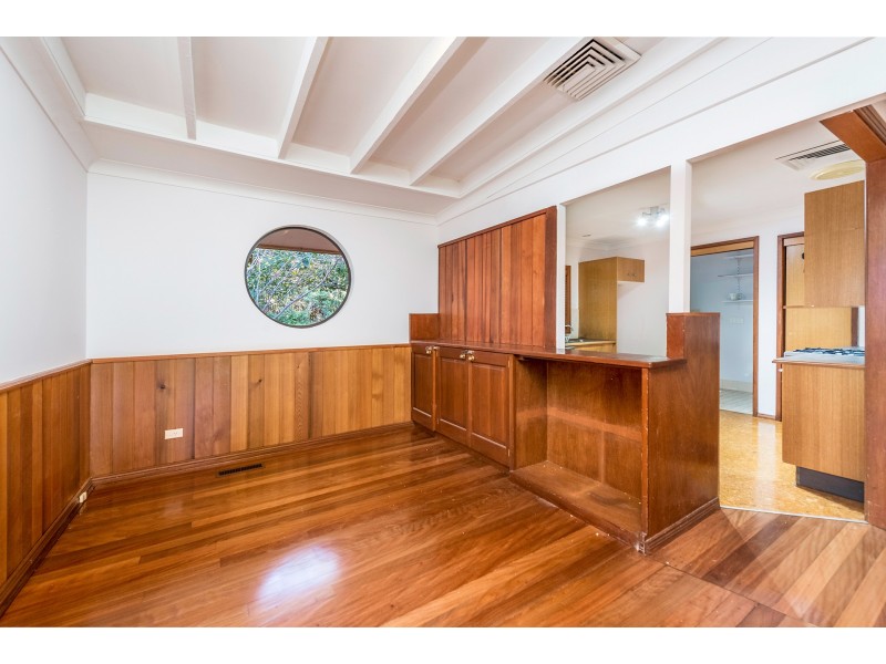 10 Spencer Street, Leura NSW 2780