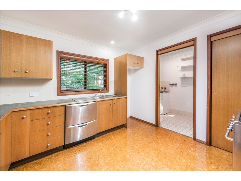 10 Spencer Street, Leura NSW 2780