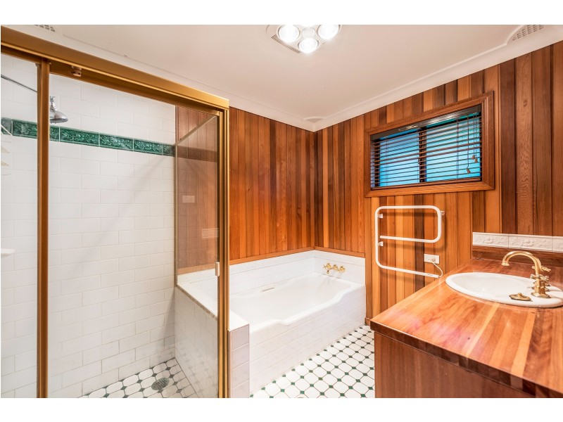 10 Spencer Street, Leura NSW 2780