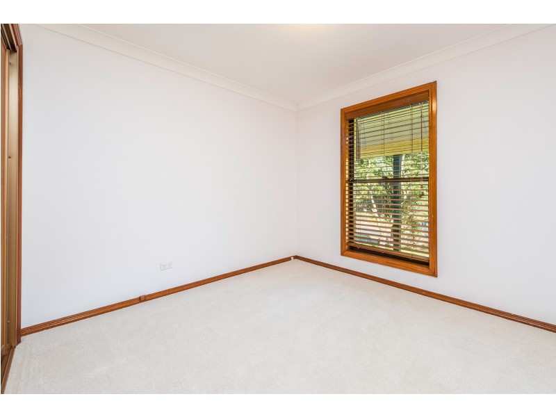 10 Spencer Street, Leura NSW 2780