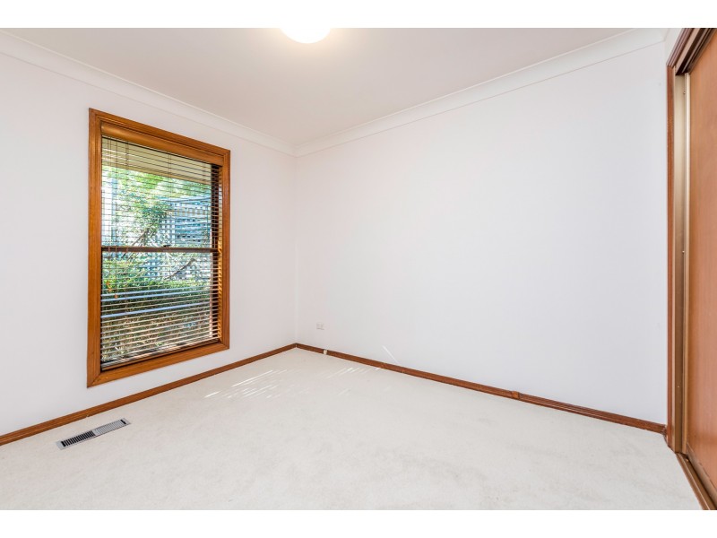 10 Spencer Street, Leura NSW 2780