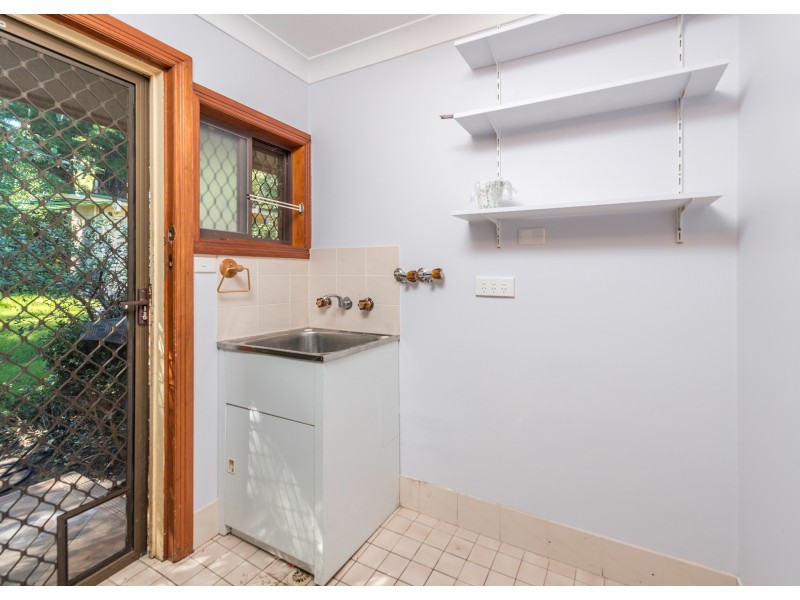 10 Spencer Street, Leura NSW 2780