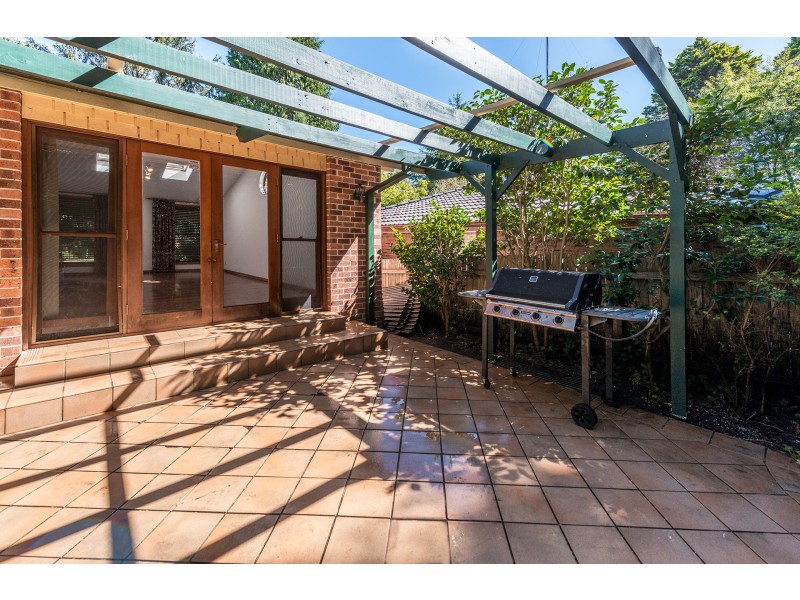 10 Spencer Street, Leura NSW 2780