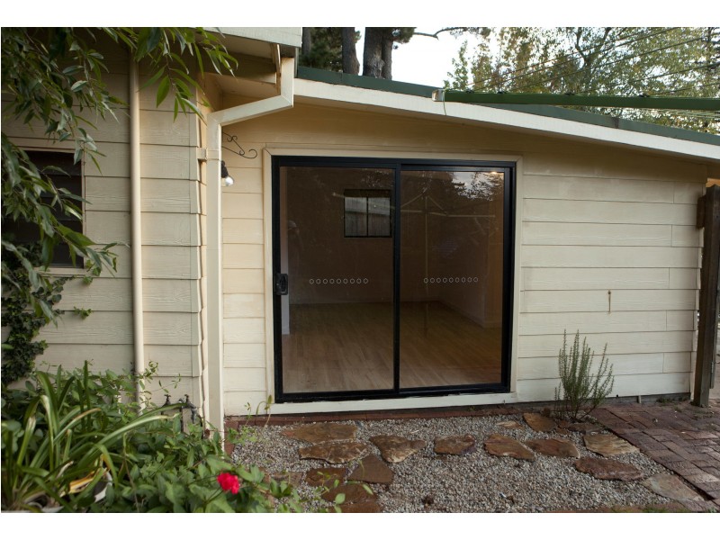 10 Spencer Street, Leura NSW 2780