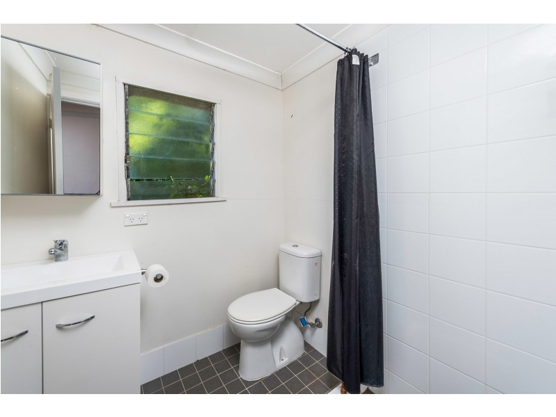 10 Spencer Street, Leura NSW 2780