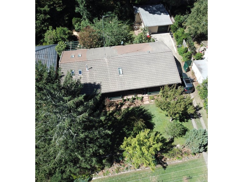 10 Spencer Street, Leura NSW 2780