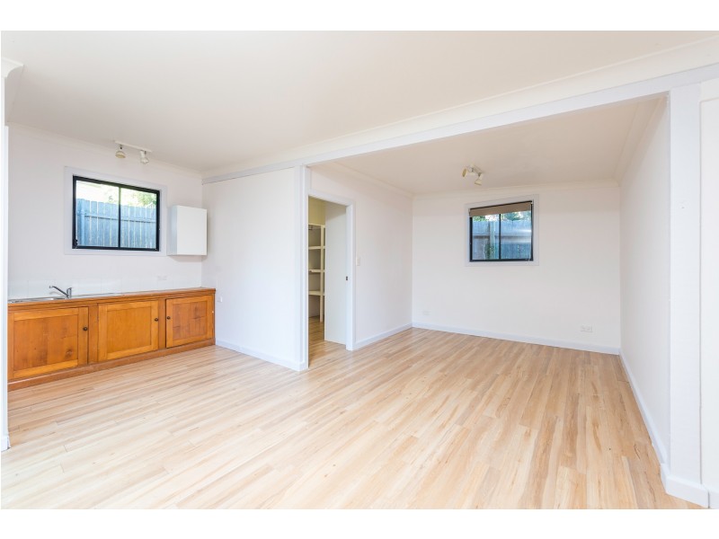 10 Spencer Street, Leura NSW 2780