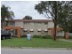 17 Benjamin Street, Armadale WA 6112