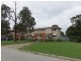 17 Benjamin Street, Armadale WA 6112