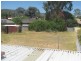 17 Benjamin Street, Armadale WA 6112