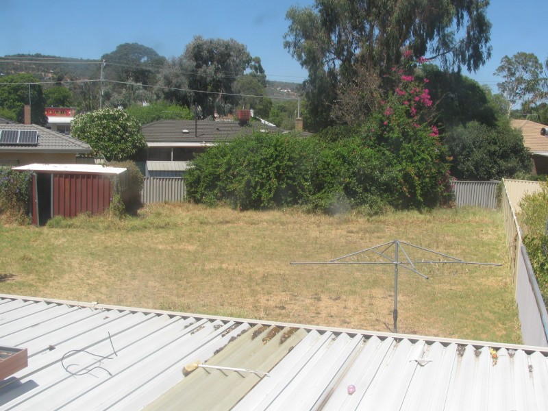17 Benjamin Street, Armadale WA 6112
