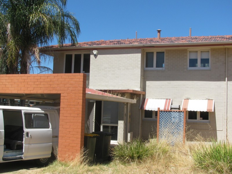 17 Benjamin Street, Armadale WA 6112