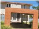 17 Benjamin Street, Armadale WA 6112
