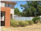 17 Benjamin Street, Armadale WA 6112