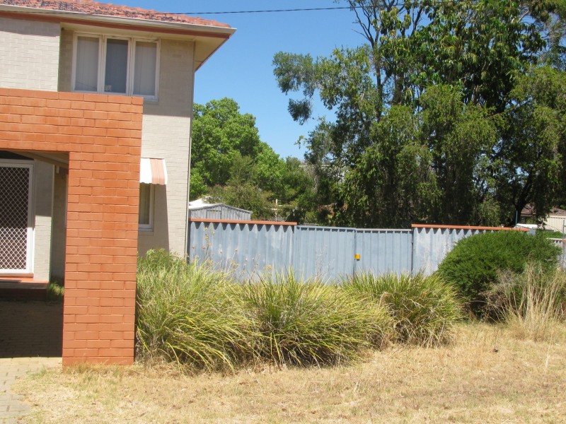 17 Benjamin Street, Armadale WA 6112