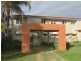 17 Benjamin Street, Armadale WA 6112