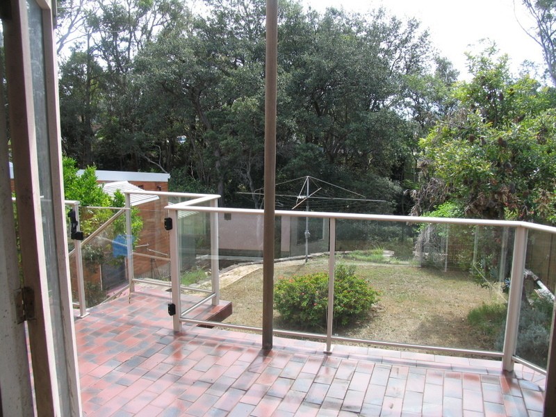 95 Waratah Street, Kirrawee NSW 2232