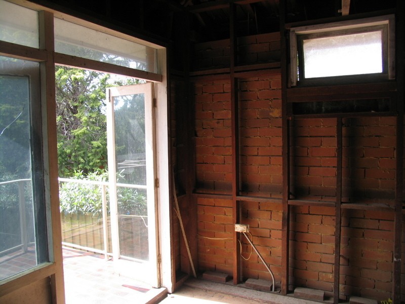 95 Waratah Street, Kirrawee NSW 2232