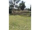 Gulgong NSW 2852