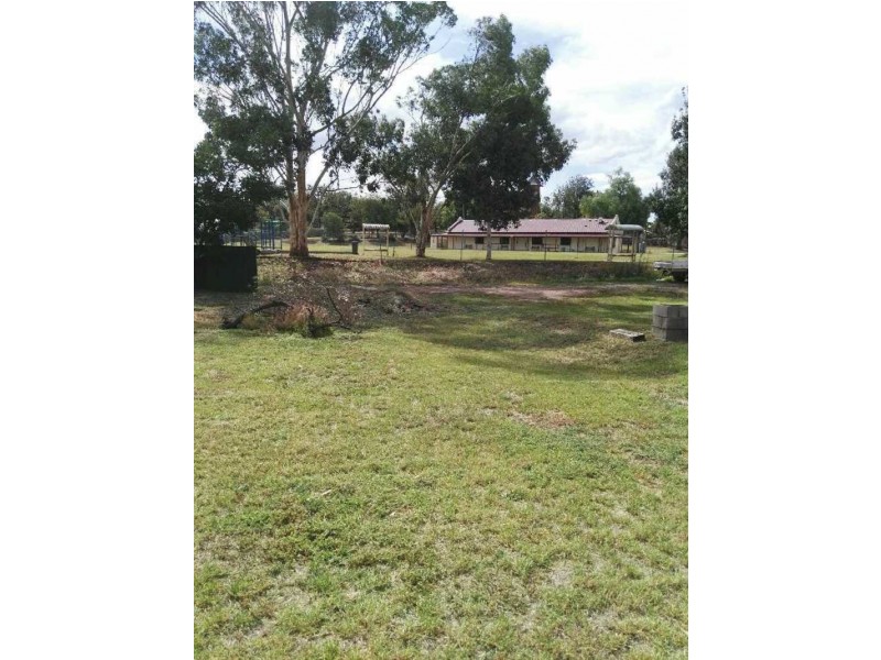 Gulgong NSW 2852
