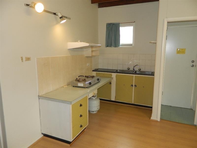 a/9 Coleman Avenue, Carlingford NSW 2118