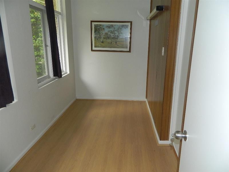 a/9 Coleman Avenue, Carlingford NSW 2118