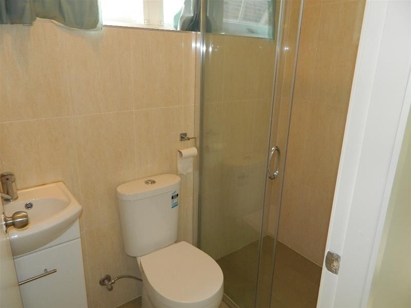 a/9 Coleman Avenue, Carlingford NSW 2118