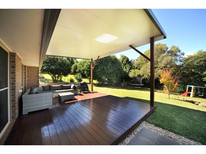 434 Long Road, Tamborine Mountain QLD 4272