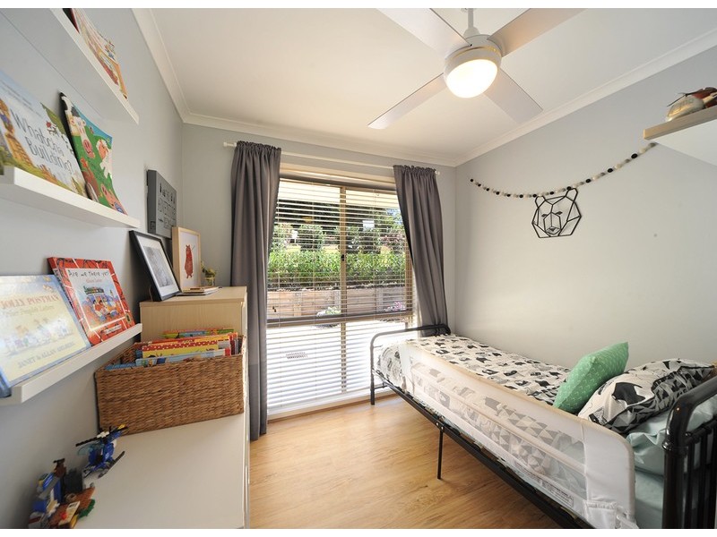 434 Long Road, Tamborine Mountain QLD 4272