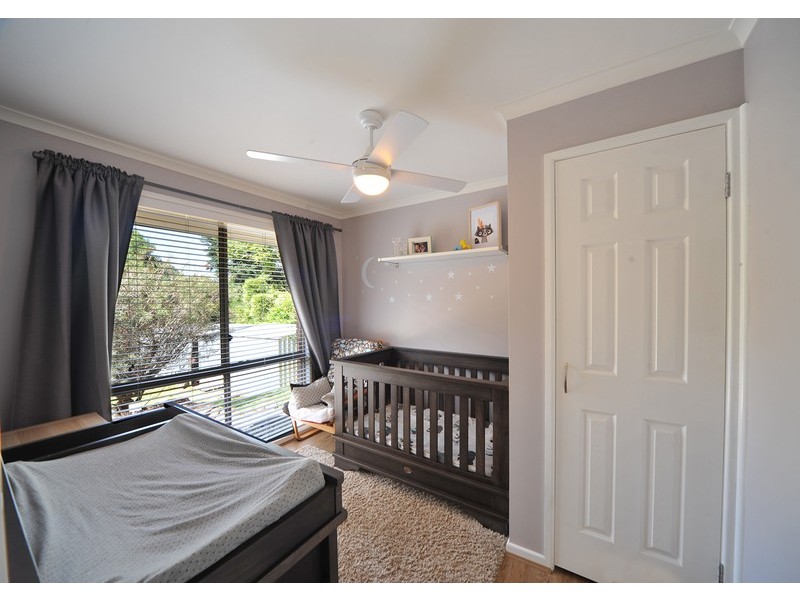 434 Long Road, Tamborine Mountain QLD 4272