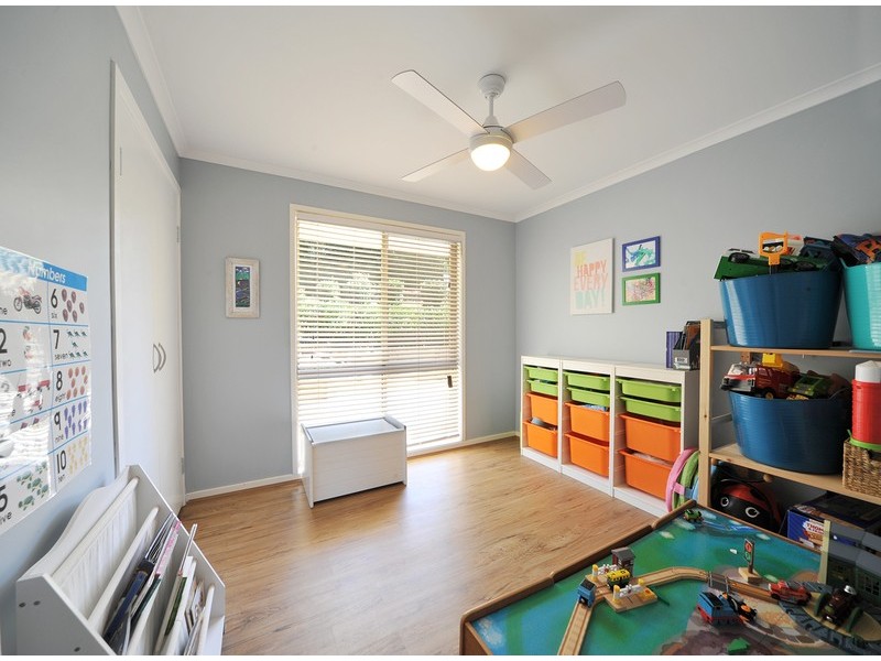 434 Long Road, Tamborine Mountain QLD 4272