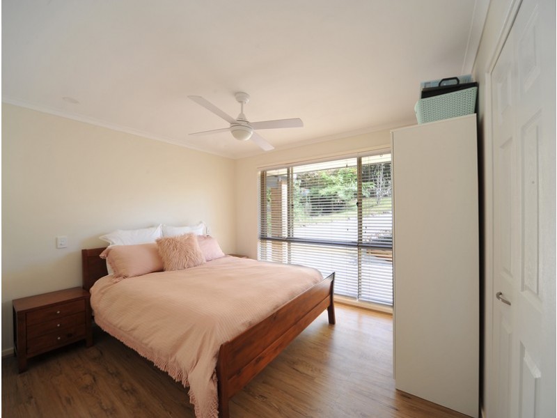 434 Long Road, Tamborine Mountain QLD 4272