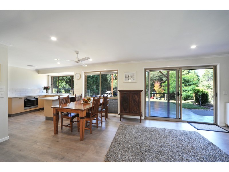 434 Long Road, Tamborine Mountain QLD 4272