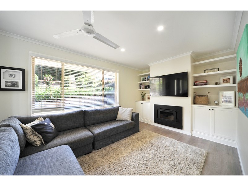 434 Long Road, Tamborine Mountain QLD 4272