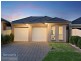 7B Leslie Avenue, Campbelltown SA 5074