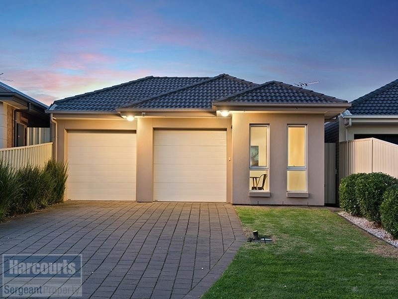 7B Leslie Avenue, Campbelltown SA 5074