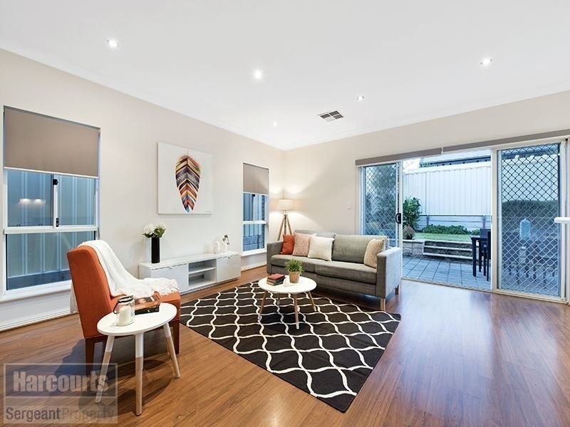 7B Leslie Avenue, Campbelltown SA 5074