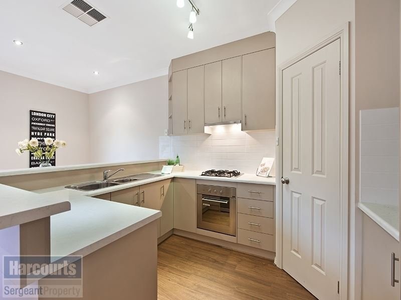 7B Leslie Avenue, Campbelltown SA 5074