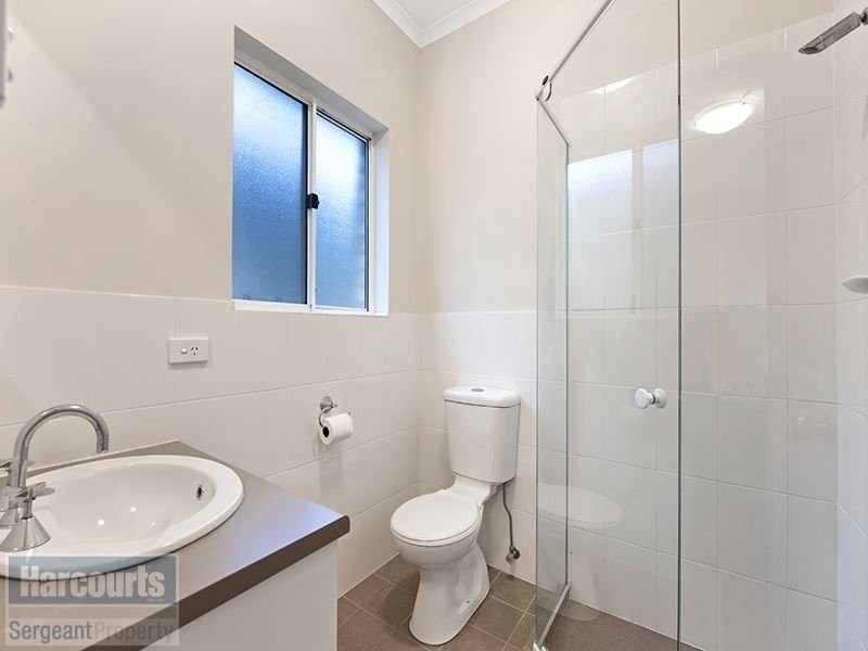 7B Leslie Avenue, Campbelltown SA 5074