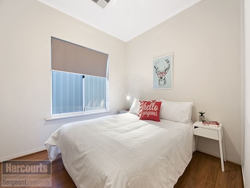 7B Leslie Avenue, Campbelltown SA 5074