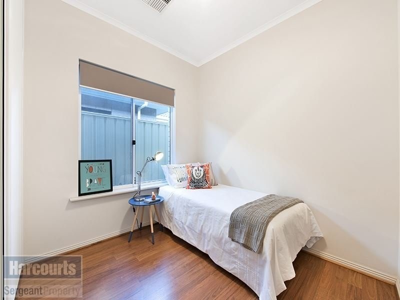7B Leslie Avenue, Campbelltown SA 5074