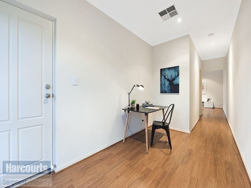 7B Leslie Avenue, Campbelltown SA 5074