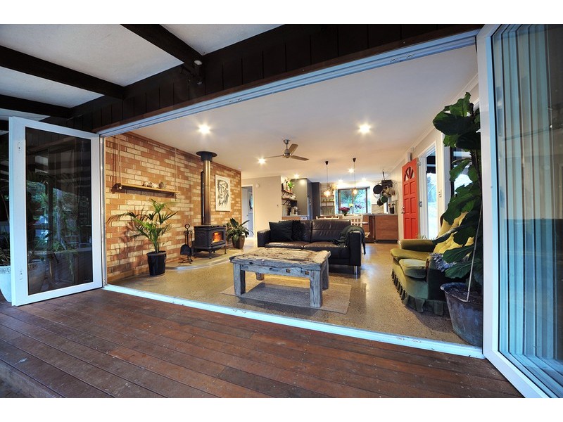 38 Kinabalu drive, Tamborine Mountain QLD 4272