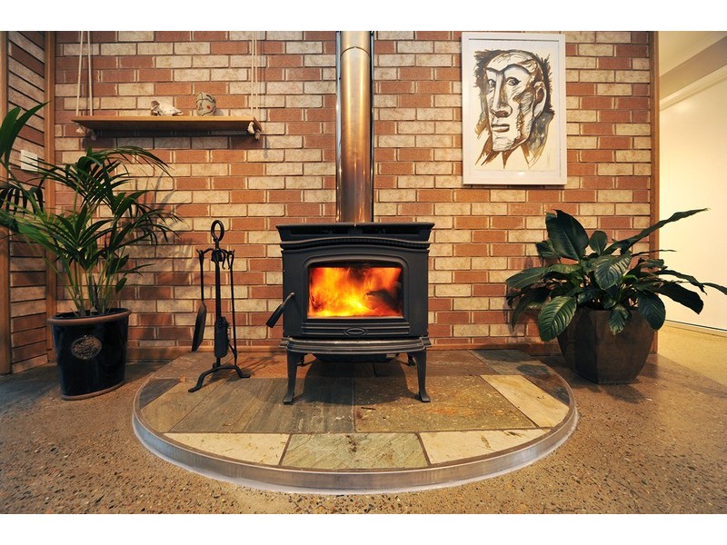 38 Kinabalu drive, Tamborine Mountain QLD 4272