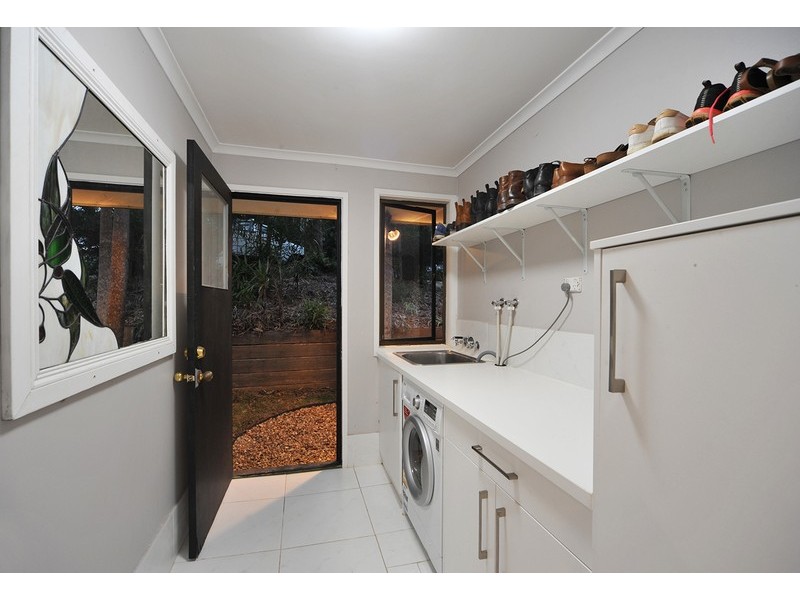 38 Kinabalu drive, Tamborine Mountain QLD 4272