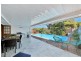 6 Key West, Broadbeach Waters QLD 4218