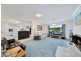 6 Key West, Broadbeach Waters QLD 4218