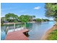 6 Key West, Broadbeach Waters QLD 4218