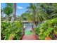 6 Key West, Broadbeach Waters QLD 4218