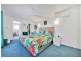 6 Key West, Broadbeach Waters QLD 4218